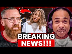 DJ Vlad Gets Put On BLAST Over Interview With Woman Who Set Up Max B Weeks After His Release