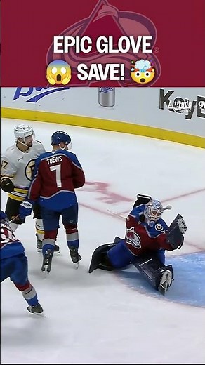 Reaction says it ALL! 😳🙄