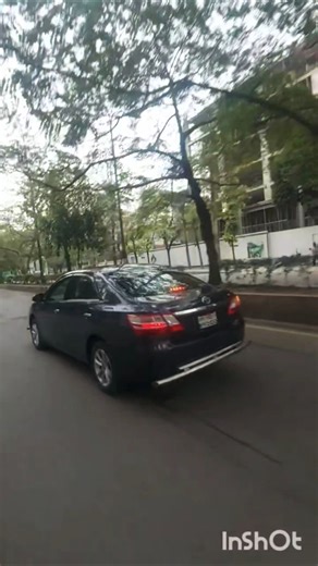 Beautiful dhaka city |#dhaka​ #gulshan2 #residential​ #shorts​ #youtubeshorts #gulshan