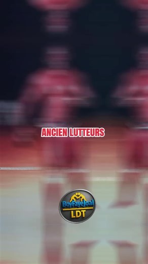 boy Faye joal fathiouth lamb dou thiakhane