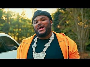 Tee Grizzley - Forever My Moment [Official Video]