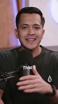 Spiritual Warfare in Prayer