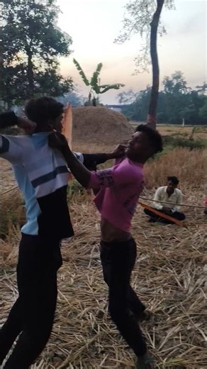 comedy video ww3 #comedy #funny #video #viral #funnycomedy #ww3