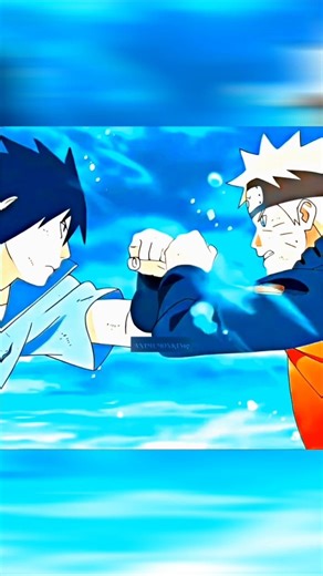 voice artists saying their character lines 😜🫣🇯🇵 #anime #naruto