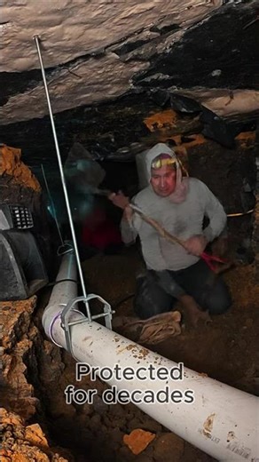 What Real Foundation Repair Looks Like When It’s Finished