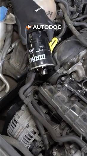 How to change oil without a lift 🛢️🔧 #howto #oilchange #engineoil #lift #car #auto