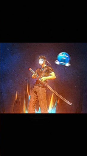 🤯NEW Arraival animation freefire #bassboosted