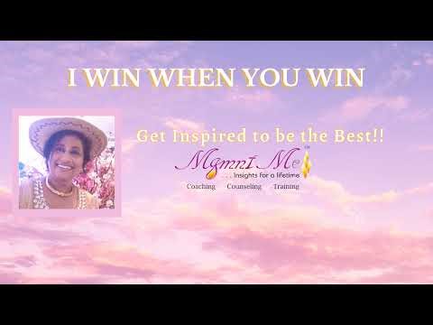 The Art of Future Pacing - An NLP Technique