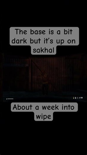 I’m super stoked for this wipe #dayz #dayzgameplay #dayztrio