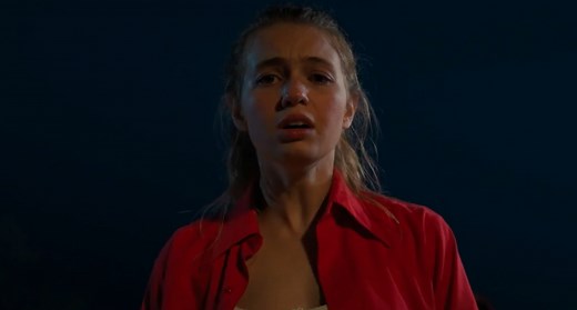 Panic season 1, episode 10 recap - the ending explained