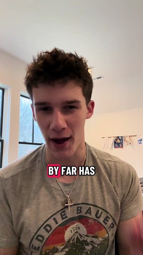 Padre Pio clears #funny #catholic #saint #christian #aura | padre pio