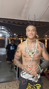 144K views · 1.1K reactions | How to catch a water taxi in Thailand 藍#thailand #lilgolo | Lil golo | Facebook