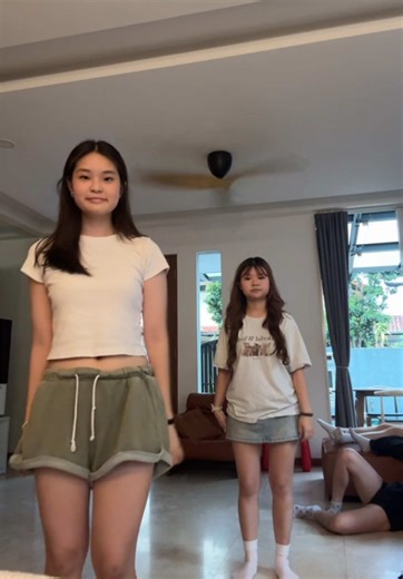 How to Dance with Hair Down: Tips and Techniques