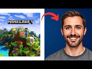 How To Fix Minecraft Resource Reload Failed