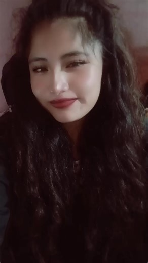 #camilo #VII #indie #rulitos #fyppppppppppppppppppppppp