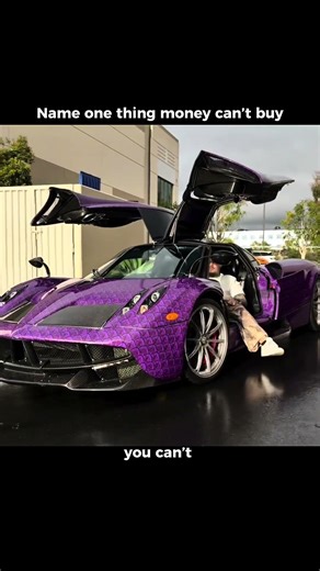 For sure you can’t🤷🏼‍♂️