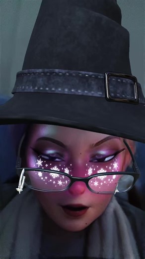 Gay Gardner (@gaygardner23)’s videos with original sound - Alisha Killebrew