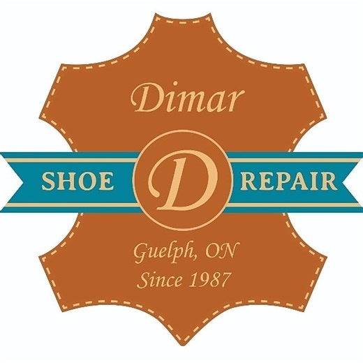 Steve and I from Bedos Leatherworks are fired up to be back at Boot Camp with our booth “Boot Restoration Station”! 🔥👢 We’re bringing the best of footwear re-crafting to Chicago and can’t wait to connect with so many passionate people from across the industry. See you there! #BootCamp2025 #BootRestorationStation #Craftsmanship | Dimar Shoe Repair