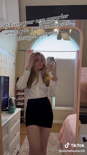 michellealter22 on TikTok