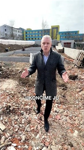 Seniori si zaslúžia dôstojnosť a istotu 👵