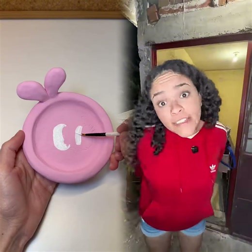 Thank you for watching, thank you for liking, I wish you happiness.#viralvideo #popular #funny #fyp