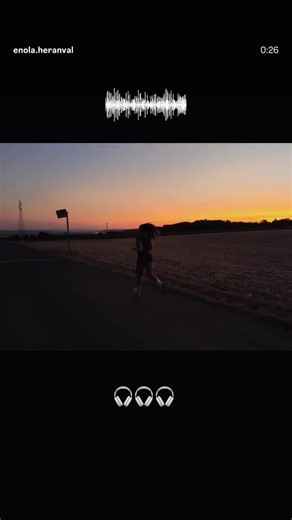 Musique pour ceux qui se reconnaissent : manipulation & mensonges 🎧