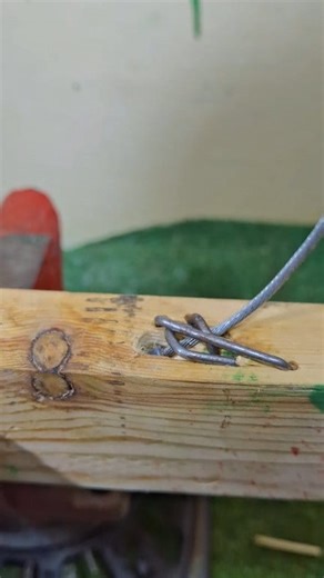 49K views · 210 reactions | #Tips #tricks #tools #diy #howto | Tools Mania | Facebook