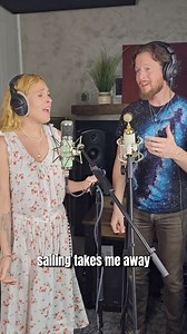 1.7M views · 59K reactions | Im honestly honored by the Christopher Cross comparison And extra special thanks to Rumer Willis for being such a star and helping me bring this to life What a voice! #AGT | Austin Brown | Facebook