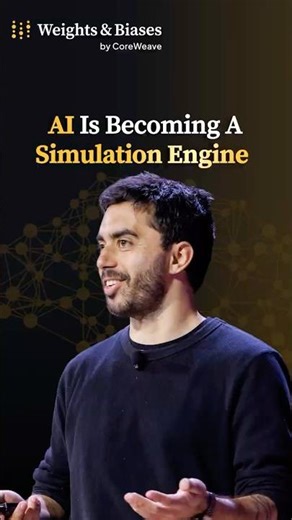 How Video Models Will Simulate Reality