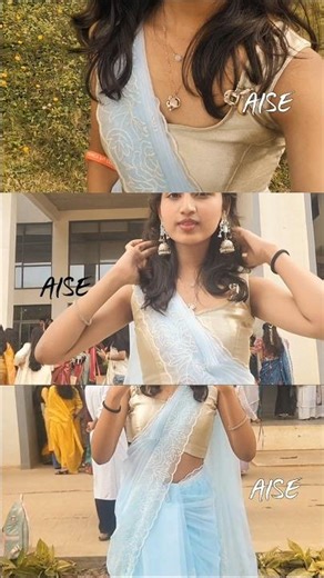 aise😍 #love #dancemusic #youtubeshorts #transition #hindisong #aise