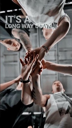 Long Way Down || ONE DIRECTION || #longwaydown #onedirection