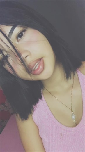 Videos de 𝓡𝓸𝓼𝓶𝓮𝓻𝔂𝔂 🍓 (@rosmery._07) con “sonido original - (A09)”