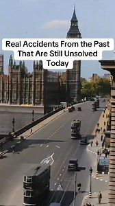 208K views · 635 reactions | #history #historytok #historytimes | Kids Classroom Chronicles | Facebook