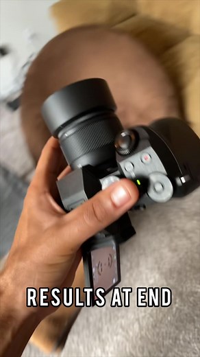 Lumix G7: Video Quality Test and Review