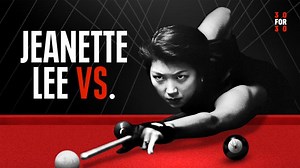 30 for 30: Jeanette Lee Vs. (12/26/22) - Live Stream - Watch ESPN