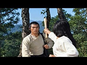 Deadly Fists of Revenge || Best Chinese Action kung fu Movie in English