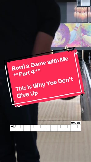 Bowling with Storm Phaze AI: Full Game Experience
