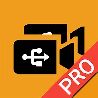 「USB Dual Camera Pro」 - Androidアプリ | APPLION
