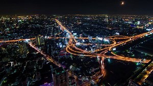 Avast uses AI technology to power the smartest, fastest cybersecurity solution possible. | Avast Software