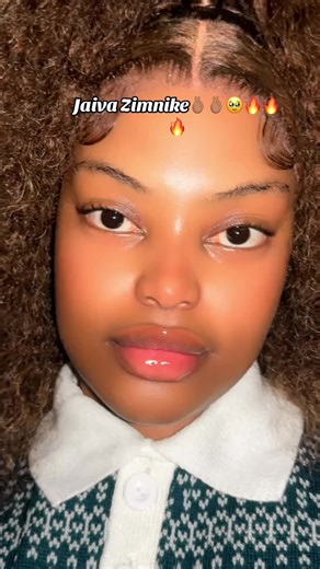 Jaiva Zimnike: The Zulu Dance Craze Explained