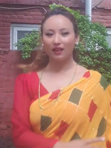 🥰🥰🥰 #trendingsong #loveyourself🌸 #foryou