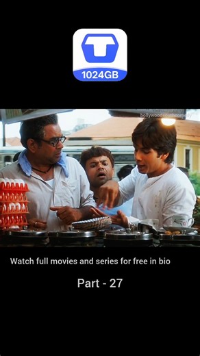 2.4K views · 3.3K reactions | Watch 1000+ of the latest and hottest...