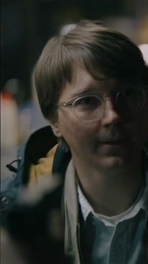 "I love Batman. I think Gotham is the coolest." - The Riddler