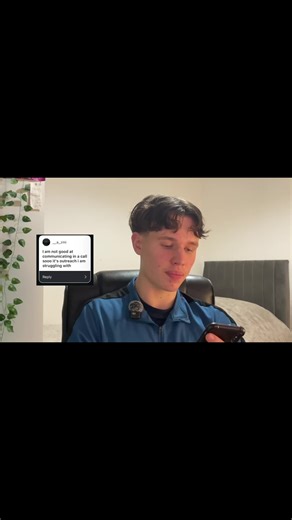 Communication 🗣️ #business #entrepreneur #smma #mindset #coldcalls