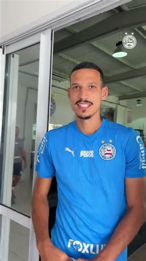 Review of the birth dates of Bahia players #bahia #bbmp #shorts
