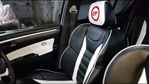 #autoshdes#swift customised seats #car modification #car interior #speedy singh #modified seats #car interior #swift car #maruti suzuki #best seat covers for bookings please contact us-9711000000 or visit us at autoshades ramesh | Autoshades