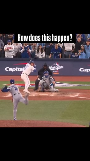 Insane time to abandon playing the percentages. . . . . . . #baseball #mlb #sports #baseballlife #football #basketball #baseballcards #softball #baseballseason #yankees #homerun #beisbol #dodgers #baseballgame #baseballislife #topps #soccer #dodgers #nba #worldseries #baseballplayer #baseballmom #baseballlove #sport #mlbnews #mets #newyork #sportscards #redsox #athlete | Jake Savicki