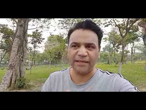 Understanding myocardial bridge symptoms that come and go