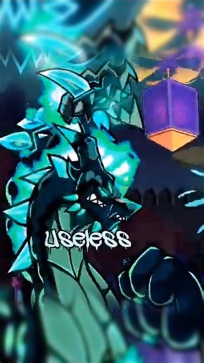 FNF Retrospecter V2 Got *DANGEROUS* 🐲 #fnf #fnfmod #gaming