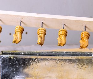 5.6M views · 26K reactions | Amazing ways to create a chess!: | 5-Minute Crafts | Facebook